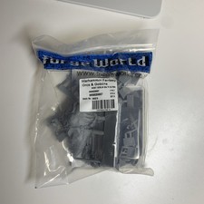 Forgeworld Original Night Goblin Squig Gobba Miniature New GW Warhammer Fantasy 