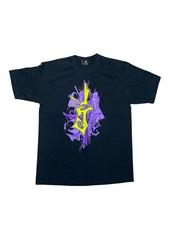 WWE Jeff Hardy Embrace The