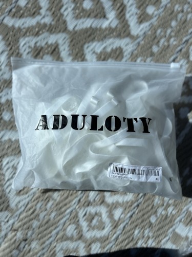 Adultology adult ladies - adultology,