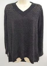Dannii Minogue Petite Size