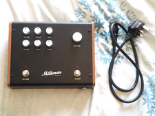 Milkman - The Amp 100 - 100