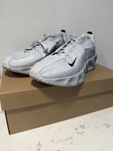 Nike acg awa rover - mens, low