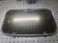 Mk1 Mk2 Fiesta Sunroof Xr2 Ghia