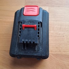 Ferrex 18v lithium battery