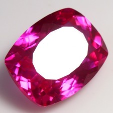 Natural 47.90 Ct Certified