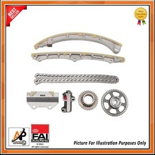 For HONDA K20A3 K20A6 Timing