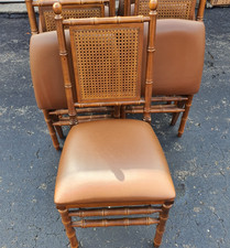 Wood Padded Folding Game