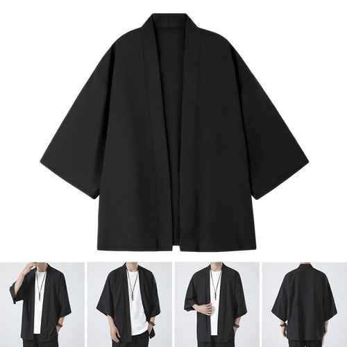 Ice silk summer - summer, men