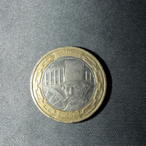 Mint error - mint, (