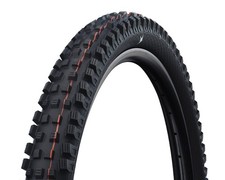 Schwalbe Magic Mary Trail Soft