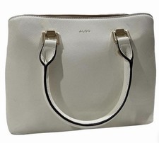 Aldo Ladies Large Hand Bag