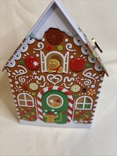 Marks And Spencer M&S Wind Up