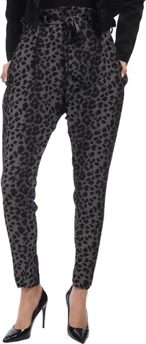 Vivienne westwood grey - westwood,