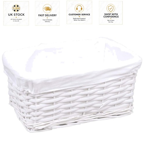 Stylish rectangular white - stylish,