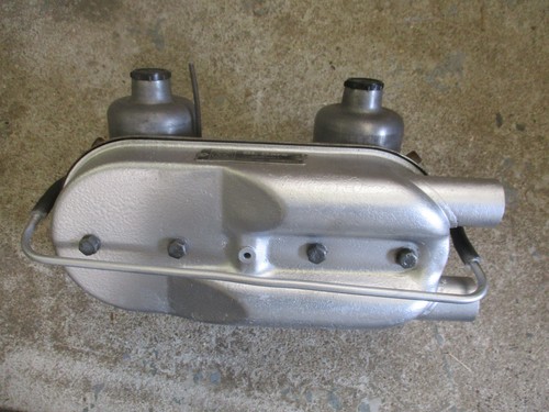 Midget 1500 triumph - mg,