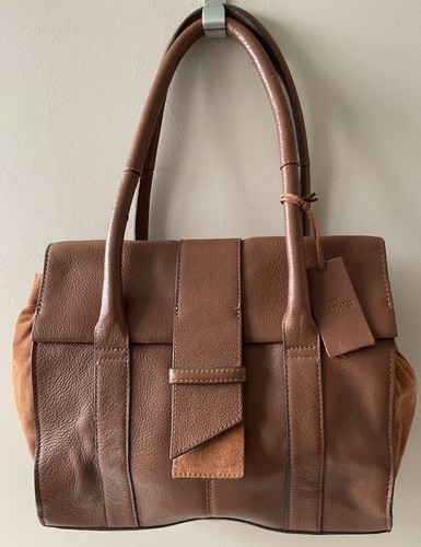 Next real leather - next,