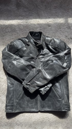 Rev sherwood leather - sherwood,