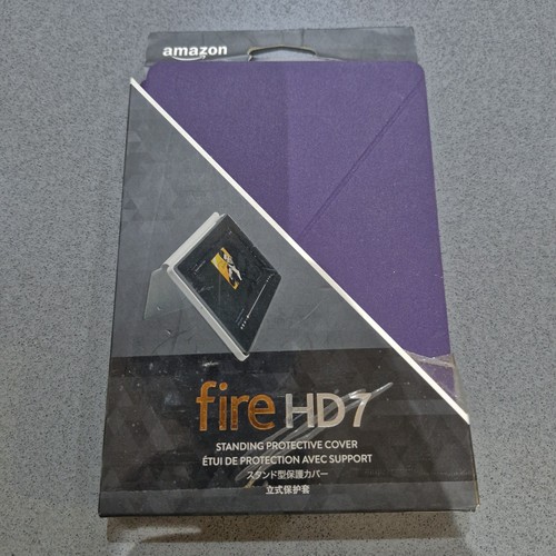Amazon kindle fire 7 - fire,