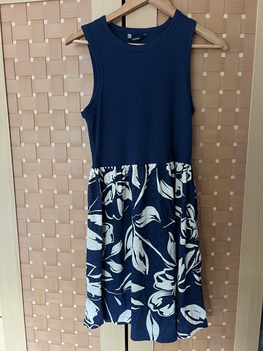 George asda women - asda, dress