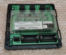Davis Instruments WeatherLink