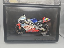 Minichamps Valentino Rossi