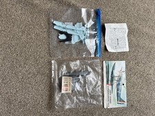 Collection of 2 Airfix 00