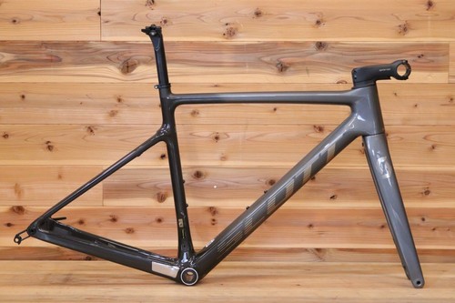 Scott addict - scott, disc