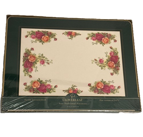 Vintage royal albert old - albert,