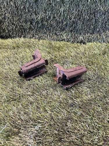 Range rover p38 - range,