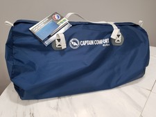 NEVER USED Big Agnes Captain