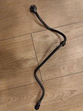 AUDI Q5 Hybrid 2020 Engine