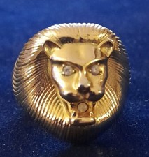 Elvis Presley Westminster