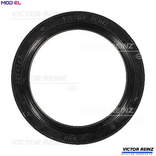 Shaft seal crankshaft - seal,