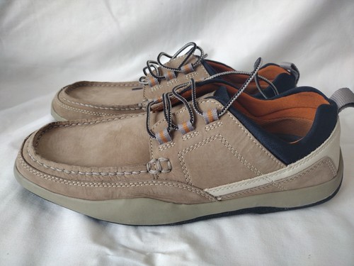 Blue harbour men - m&s,
