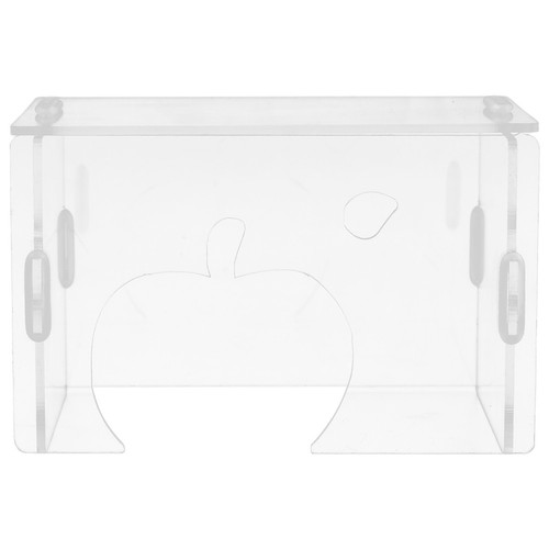 Hamster shelter small animal - shelter,