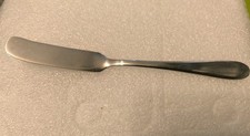 Butter Spreader – Olympia 18/0 Stainless Steel Spreader
