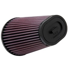 AIR FILTER K&N YA-3502 YAMAHA