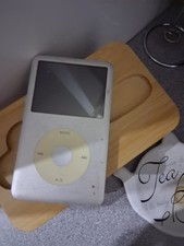 Apple MB029LLA iPod Classic