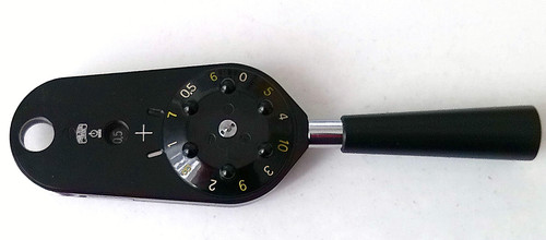 Vintage carl zeiss - zeiss, 1q