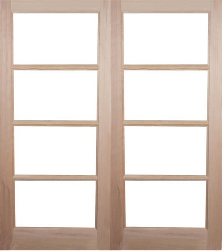 Tall internal hemlock - internal,