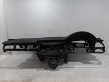 AUDI A5 TDI S LINE MK2