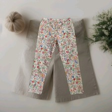 Women Trouser Size 38