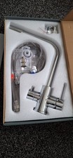 Ibergrif M22109A 3-Way Water