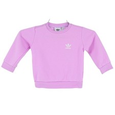 adidas Originals Adicolor