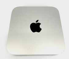 Apple MacMini M1 2020 8Core M1