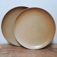 Gres French Village Collection