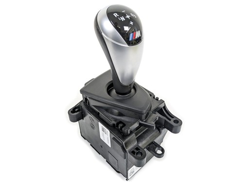 Bmw series f80 - 4,