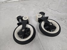 Bugaboo Bee Bee plus & Bee3