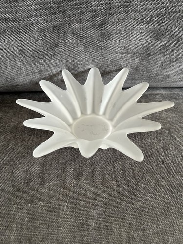 Sale vintage partylite - 💜,