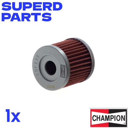 Oil filter fits arctic cat - fits:,